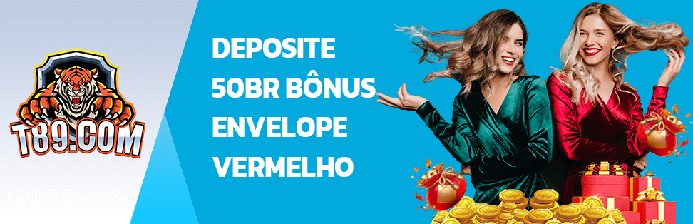 como apostar e ganhar bastante bet365